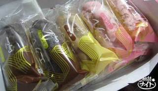 30024_sweets4.jpg