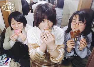 30024_sweets5.jpg