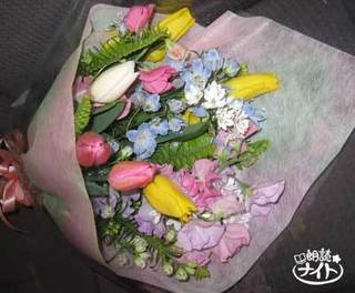 300_25_flower.jpg