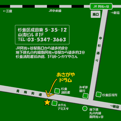 Map.gif