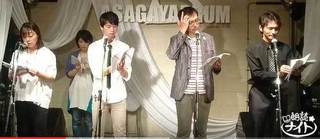 06_293_theater.jpg