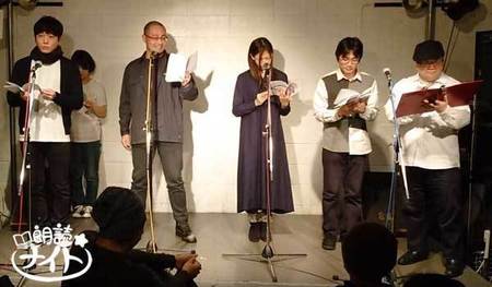 07_roudoku710_325_theater.jpg