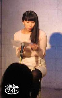 170211_1.jpg