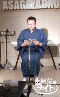 170510_04.jpg