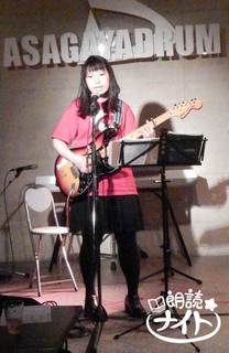 170510_05_2.jpg