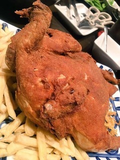 20170314210109.jpg