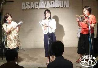 295_theater70.jpg