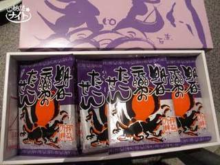 306_sweets1.jpg