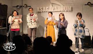 311_10theater.jpg