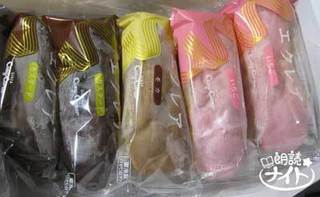 311_sweets03.jpg