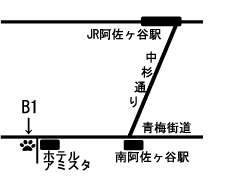 map.jpg