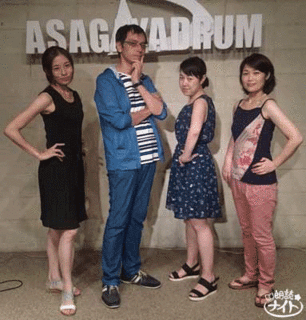 radio17.08.gif