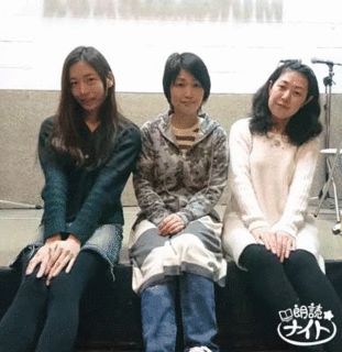 radio1802.gif