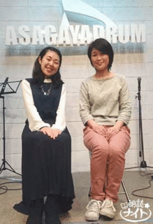 radio1803_gif.gif