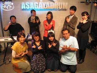 roudoku710_312_01All.jpg